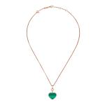 Chopard - Happy Hearts Anhänger