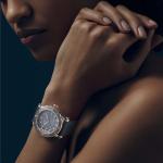 Chopard - Happy Ocean