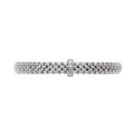 FOPE - Vendôme Flex'it Armband mit Diamanten
