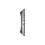 Tissot - Gentleman Titanium