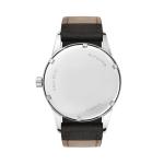 NOMOS Glashütte - Club Campus 38