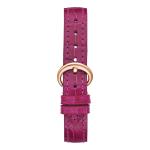 Chopard - Happy Sport
