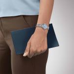 Tissot - Tissot Bellissima Small Lady