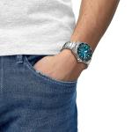Tissot - Seastar 1000 Powermatic 80 40mm