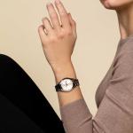 Rado - HyperChrome Automatic Diamonds