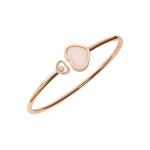 Chopard - Happy Hearts Armspange