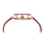 Chopard - Happy Sport