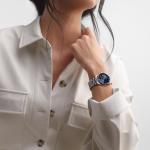 Longines - LONGINES MASTER COLLECTION