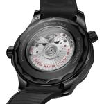 Omega - Seamaster Diver 300M