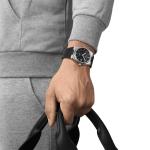 Tissot - Tissot PRX Powermatic 80 