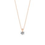 Schaffrath - LIBERTÉ Collier