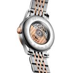 Longines - RECORD