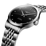 Longines - RECORD