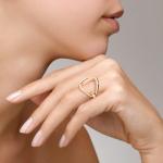 Pomellato - Fantina Ring