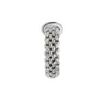FOPE - Vendôme Flex'it Ring mit Diamanten