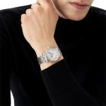 Montblanc - Star Legacy Automatic Day & Date 39 mm