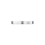 Chopard - Timeless Wedding Band Ring