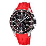 Festina - The Originals