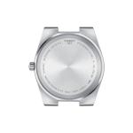 Tissot - Tissot PRX 