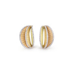 Annamaria Cammilli - Regina Ohrringe