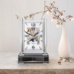 Erwin Sattler - OPERETTA