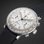 Junghans - Meister Telemeter