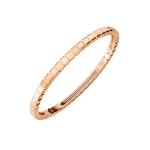 Chopard - Ice Cube Pure Armreif