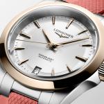Longines - CONQUEST