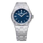 Maurice Lacroix - Aikon Manual 39mm Collectors Edition