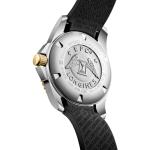 Longines - HYDROCONQUEST