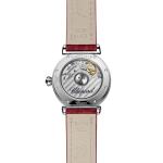 Chopard - Imperiale