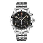 Breitling - Classic AVI Chronograph 42 P-51 Mustang