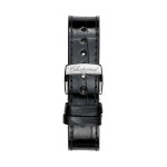 Chopard - Happy Sport 