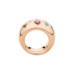 Pomellato - Iconica Ring