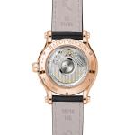 Chopard - Happy Sport