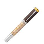 Montblanc - Masters of Art Homage to Vincent van Gogh Limited Edition 4810 Rollerball