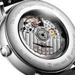 Longines - LONGINES ELEGANT COLLECTION