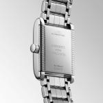 Longines - LONGINES MINI DOLCEVITA