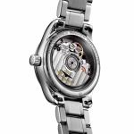 Longines - LONGINES MASTER COLLECTION