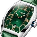 Longines - LONGINES EVIDENZA