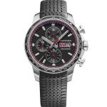 Chopard - Mille Miglia GTS Chrono