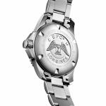 Longines - HYDROCONQUEST