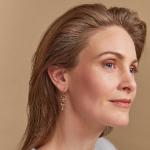 Bron - Toujours Ajour Ohrschmuck