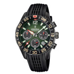 Festina - Chrono Sport