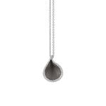 Annamaria Cammilli - Goccia Collier