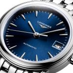 Longines - FLAGSHIP CLASSIC