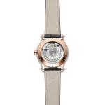 Chopard - Happy Sport