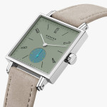 NOMOS Glashütte - Tetra Salvia