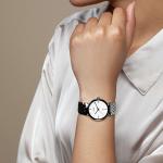 Rado - Florence Classic
