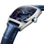 Longines - LONGINES EVIDENZA